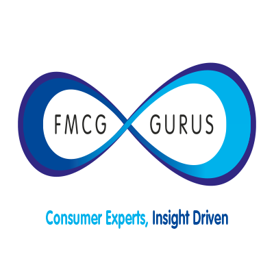 FmcgGurus Profile Picture