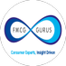 FMCG Gurus (@fmcggurus) Twitter profile photo FMCG Gurus (@fmcggurus) Twitter profile photo