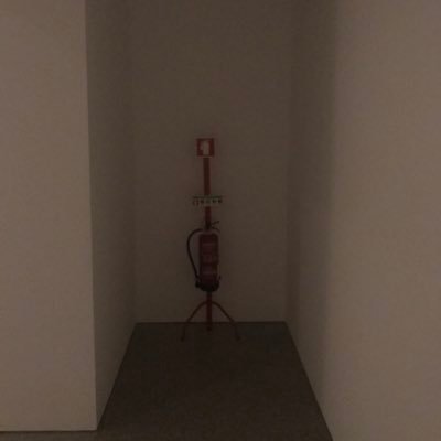 kutin10621804's profile picture. 