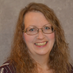 C Becker (@cbeckerauthor) Twitter profile photo C Becker (@cbeckerauthor) Twitter profile photo