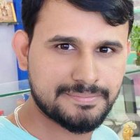 K.L. RAJASHEKHAR (@klrajshekhar) 's Twitter Profile Photo K.L. RAJASHEKHAR (@klrajshekhar) 's Twitter Profile Photo