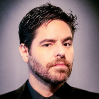 Gui Boratto (@guiborattomusic) 's Twitter Profile