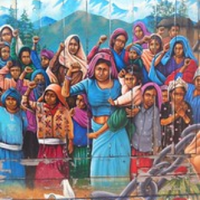 DecolonisingSOAS (@decolonisesoas) 's Twitter Profile