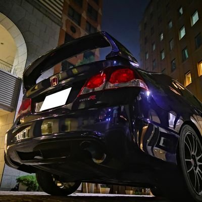 ないてぃ