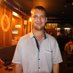 Vladyslav Pryimenko (@vlad_pryimenko) Twitter profile photo Vladyslav Pryimenko (@vlad_pryimenko) Twitter profile photo