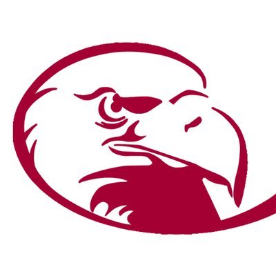 Official Account of Lock Haven University's women's varsity wrestling program EST. May 2019

#HavenNation #MatTownUSA