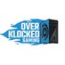 Overklocked Gaming (@okgaming) Twitter profile photo Overklocked Gaming (@okgaming) Twitter profile photo
