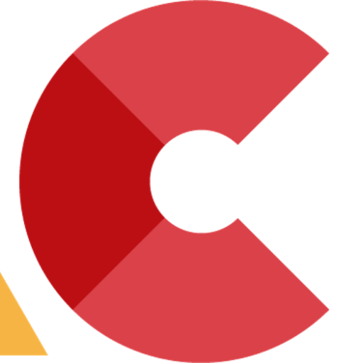 austincivicfund's profile picture. Austin Civic Fund