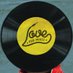 lovepghmusic (@lovepghmusic) Twitter profile photo lovepghmusic (@lovepghmusic) Twitter profile photo