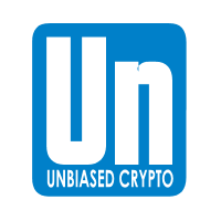 UnCrypto.org(@UnbiasedCrypto) 's Twitter Profile Photo