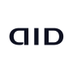 Aidrivers Ltd (@aidriversltd) Twitter profile photo Aidrivers Ltd (@aidriversltd) Twitter profile photo