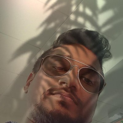 @LeonFW01