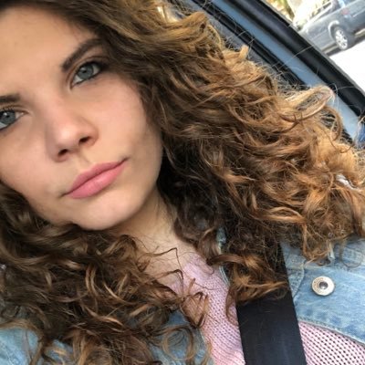 i_vinciguerra's profile picture. lalalala!