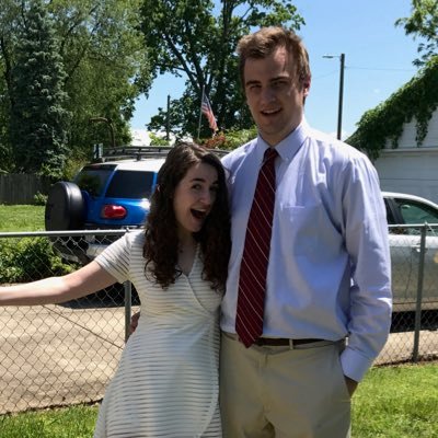 MDorsey1515's profile picture. 