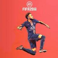 FIFAProGame 🎮(@FIFAProGame) 's Twitter Profile Photo