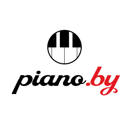 pianinoby Profile Picture