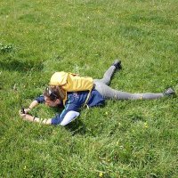 Helena Darragh (@helenadarragh) 's Twitter Profile
