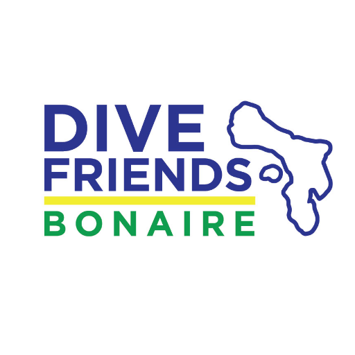 Dive Friends Bonaire