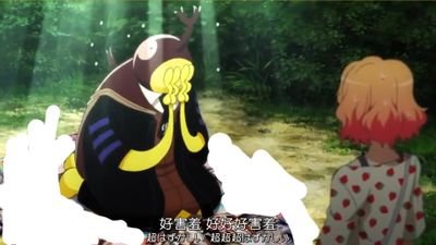 rwong68158815's profile picture. 20↑ ワクワク