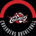 New Jersey Crusaders (@njcrusaders) Twitter profile photo New Jersey Crusaders (@njcrusaders) Twitter profile photo