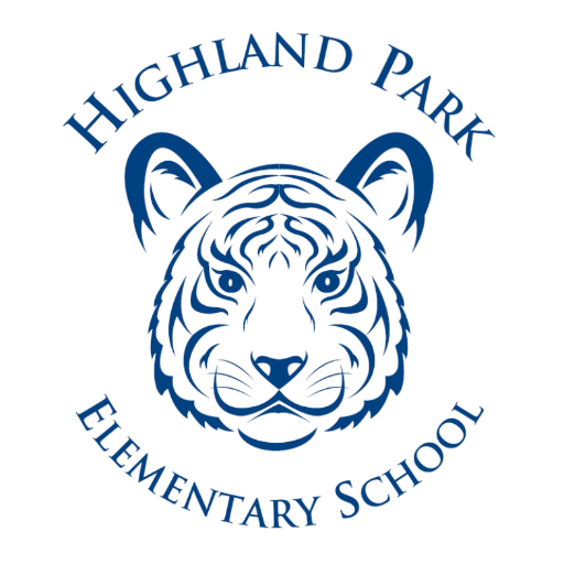 Highland Park: Our Place to Dream, Believe, and Achieve