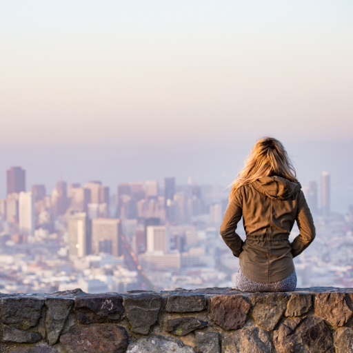 ACEProgram3's profile picture. Empowering youth today with the tools needed for a courageous future; helping them achieve optimal Emotional, Physical, Intellectual and Social health.