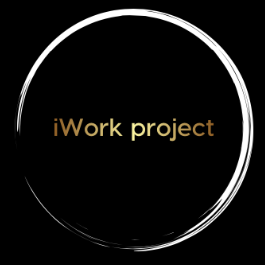 iWorkOxford's profile picture. University of Oxford research project on technology, organizing, and the future of work in the digital platform economy by @GF_Corporaal.