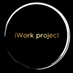 iWorkOxford (@iworkoxford) Twitter profile photo iWorkOxford (@iworkoxford) Twitter profile photo