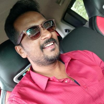 Muralivijay1985's profile picture. 