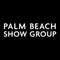 Palm Beach Show Grp (@palmbeachshow) 's Twitter Profile