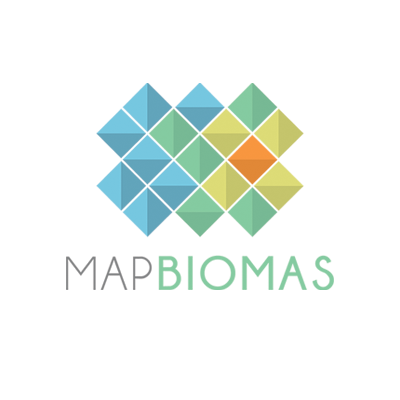 mapbiomas Profile Picture