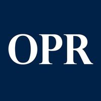 Oxford Political Review(@OxfordPolRev) 's Twitter Profile Photo