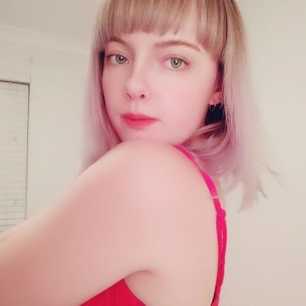 21 🌸 kpop, cute stuff and other things 🌸
