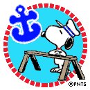 yuttoto3's profile picture. 