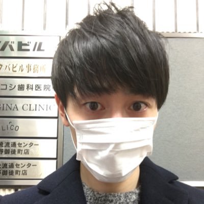 夢 希望 未来 友達にzozotownって知ってる って聞かれた時は 知ってると答える そして Ff6に出てくるゾゾという町と勘違いしたフリをしてみるのもまた一興