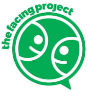 Facing Project (@facingproject) 's Twitter Profile