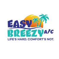 EasyBreezy A/C (@easybreezyac) 's Twitter Profile