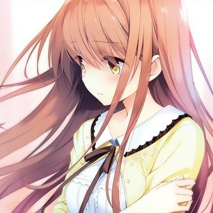 javajdk001's profile picture. 