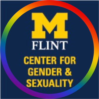 Center for Gender & Sexuality at UM-Flint