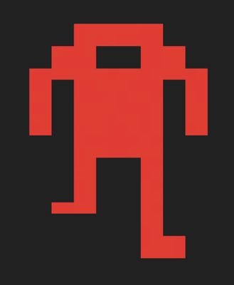 thieumphone's profile picture. 