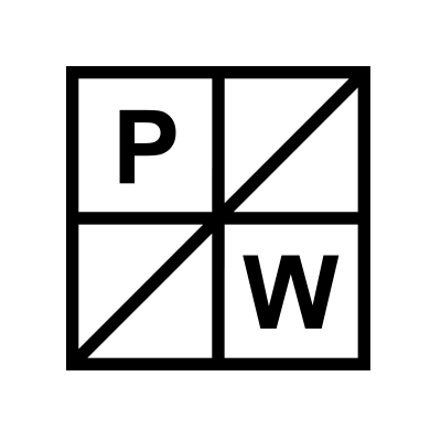 Paddington Works Profile