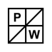 Paddington Works (@paddingtonworks) Twitter profile photo Paddington Works (@paddingtonworks) Twitter profile photo