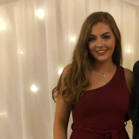 Jordan Wilcock (@jordan_erac) 's Twitter Profile
