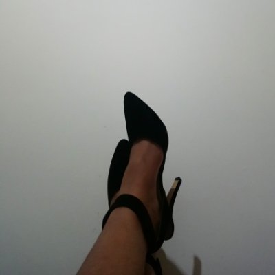 AgustinCahyani's profile picture. CSUI 2012 |