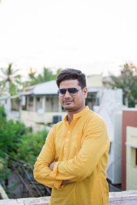 NaryanDj's profile picture. Dilse Odiya 🙏 Jay Jagannath 🙏