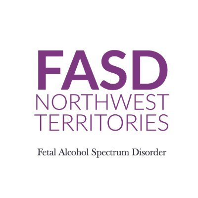 - All about Fetal Alcohol Spectrum Disorder (FASD)
- Northwest Territories, Canada
- Working to make life better for people who have FASD in the NWT