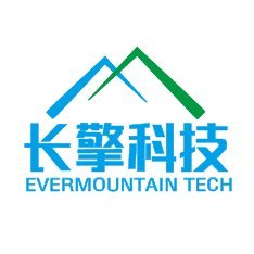 EvermountainT's profile picture. Evermountain Tech Inc.