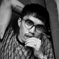 RIKKI M. SIMANJUNTAK (@rikkisi) 's Twitter Profile