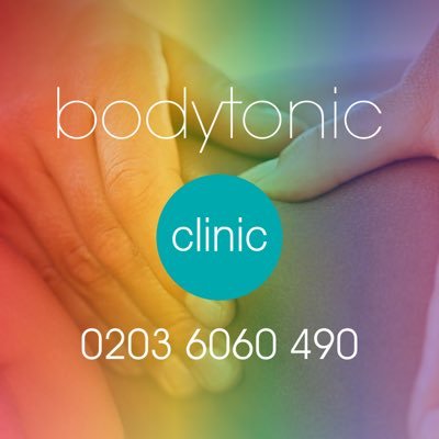 Osteopathy, MSK Physiotherapy, Pilates, Sports Deep, Pregnancy Massage, Aroma, Reflexology Waxing & Beauty Canada Water SE16 Stratford E15 near Wapping E1W