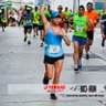 ingrismx's profile picture. Vivir al maximo, cada entreno cada kilometro he intentar ser cada día mas humana menos perfecta y mas feliz. MARATONISTA 42k x3 *3:29 21k• 1:41.00” 🙌